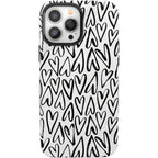 Heart Throb | Endless Hearts Case