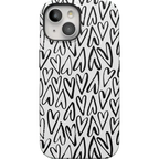 Heart Throb | Endless Hearts Case