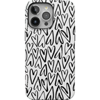 Heart Throb | Endless Hearts Case