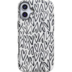 Heart Throb | Endless Hearts Case