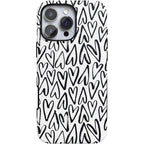 Heart Throb | Endless Hearts Case