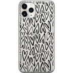 Heart Throb | Endless Hearts Case