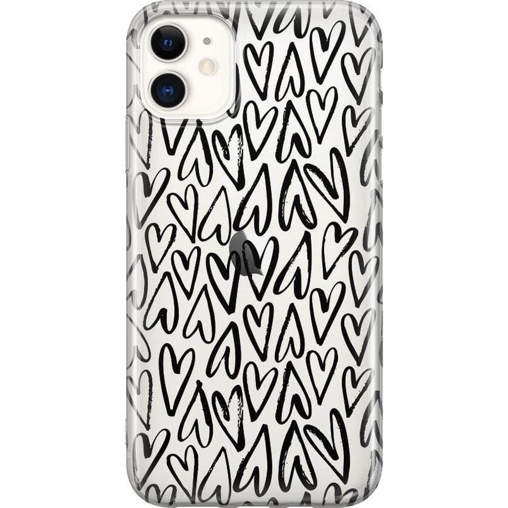 Heart Throb | Endless Hearts Case
