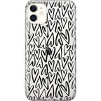 Heart Throb | Endless Hearts Case