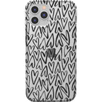 Heart Throb | Endless Hearts Case