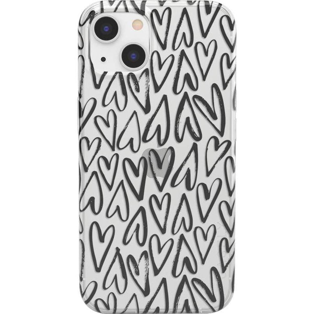 Heart Throb | Endless Hearts Case