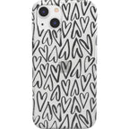 Heart Throb | Endless Hearts Case