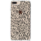 Heart Throb | Endless Hearts Case