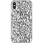 Heart Throb | Endless Hearts Case