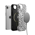 Heart Throb | Endless Hearts Case