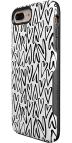Heart Throb | Endless Hearts Case