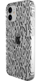 Heart Throb | Endless Hearts Case