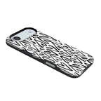 Heart Throb | Endless Hearts Case