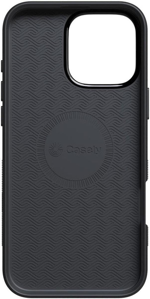 Heart Throb | Endless Hearts Case