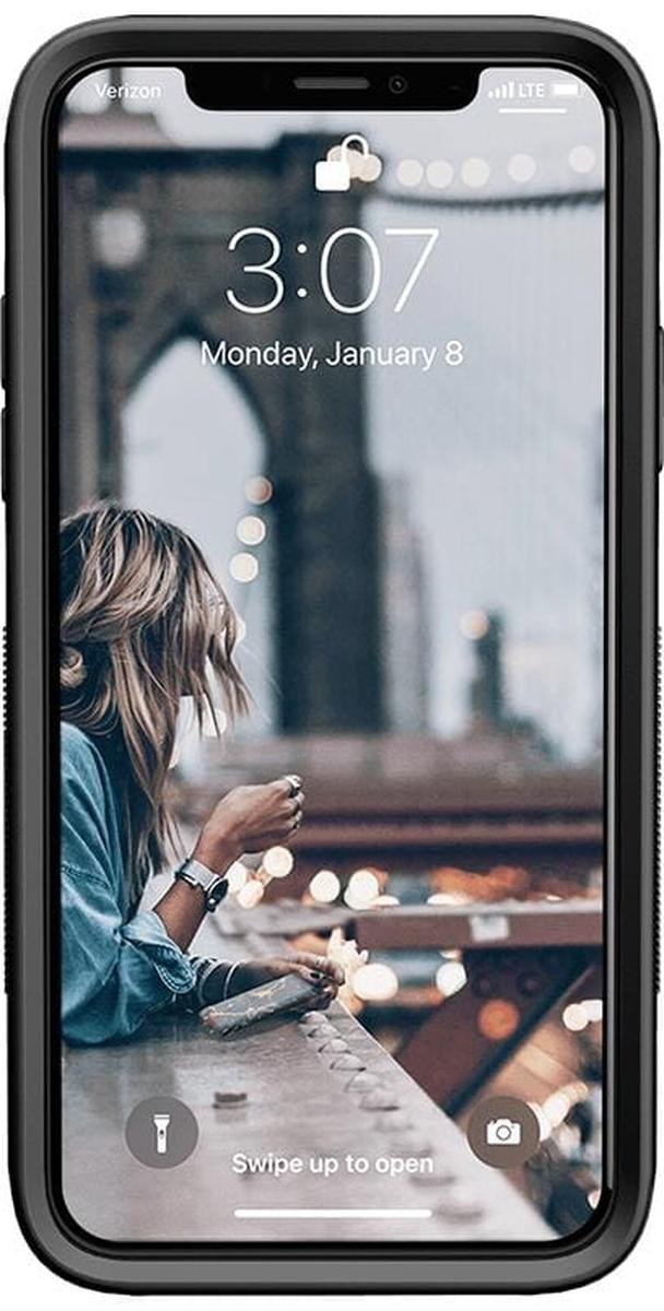 Heart Throb | Endless Hearts Case