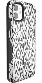 Heart Throb | Endless Hearts Case