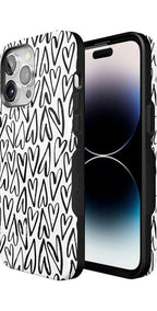 Heart Throb | Endless Hearts Case