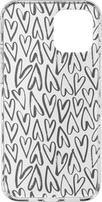 Heart Throb | Endless Hearts Case