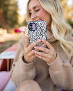 Heart Throb | Endless Hearts Case