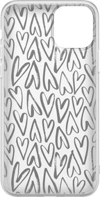 Heart Throb | Endless Hearts Case