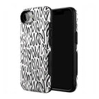Heart Throb | Endless Hearts Case