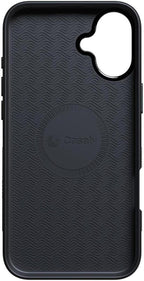 Heart Throb | Endless Hearts Case