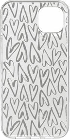 Heart Throb | Endless Hearts Case