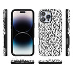 Heart Throb | Endless Hearts Case
