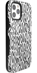 Heart Throb | Endless Hearts Case