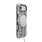 Heart Throb | Endless Hearts Case
