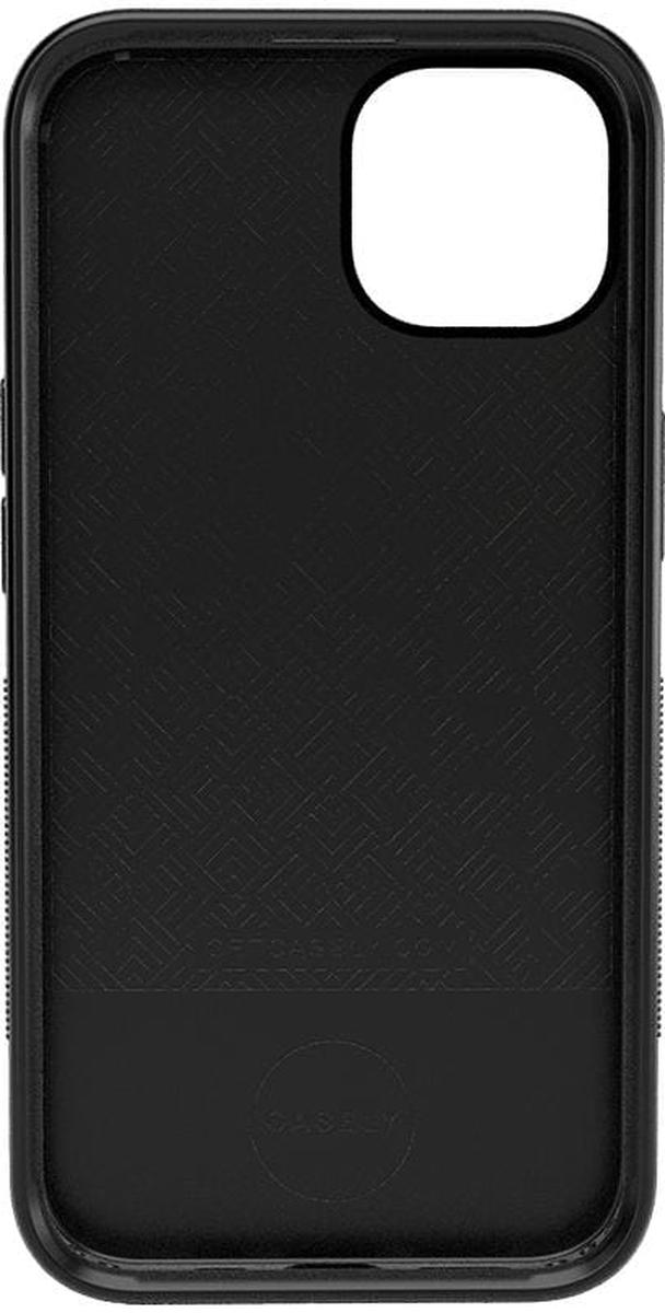 Heart Throb | Endless Hearts Case