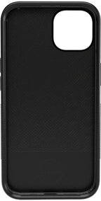 Heart Throb | Endless Hearts Case