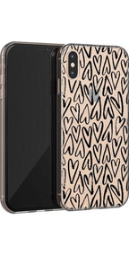 Heart Throb | Endless Hearts Case