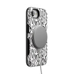 Heart Throb | Endless Hearts Case