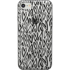 Heart Throb | Endless Hearts Case