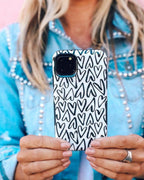 Heart Throb | Endless Hearts Case