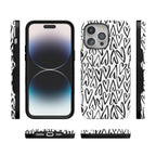 Heart Throb | Endless Hearts Case