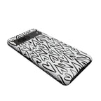 Heart Throb | Endless Hearts Google Pixel Case