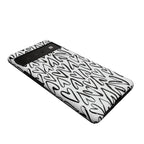 Heart Throb | Endless Hearts Google Pixel Case