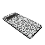 Heart Throb | Endless Hearts Google Pixel Case