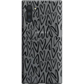 Heart Throb | Endless Hearts Samsung Case