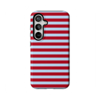 Harbor Stripe | Dockside Case