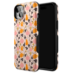 Pumpkin Princess | Harvest Vines Case
