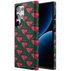 Shaken Not Stirred | Retro Martini Case