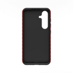 Crazy in Love | Red Hearts Case