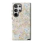The Waddle Path | Duck Pond Case