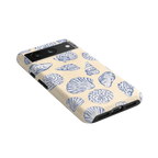 Sally's Seashells | Seashore Case