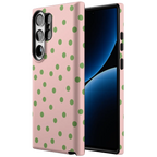 Sweet Spot | Clubhouse Case