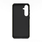 Shine Bright | Butter Yellow Stars Case