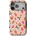 Frosted Wishes | Sweet Treat Case
